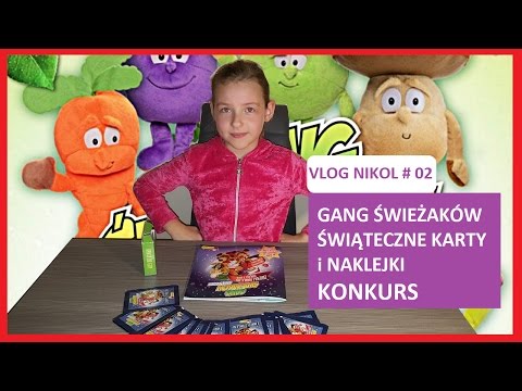 Hot Maska dla promotora wzrostu włosów Czy możliwe jest, aby dodać kawę do masek do włosów