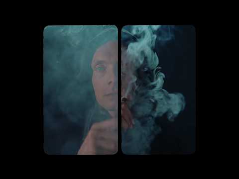 Włodi/1988 - NOLOVE (SŁŻ,SŁŻ)