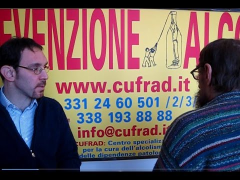 Psicologia con il marito bevente Se è possibile guarire lalcolismo a donne