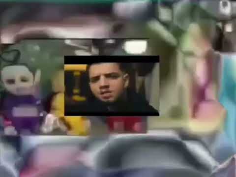 i hate content aware scale