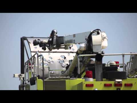 Phily ARFF E78 072114 3708