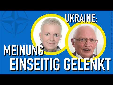 Video-Thumbnail von YouTube