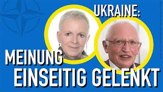 Video-Thumbnail von YouTube