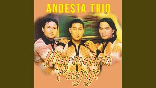 Download lagu Unang Sai Cemburu mp3