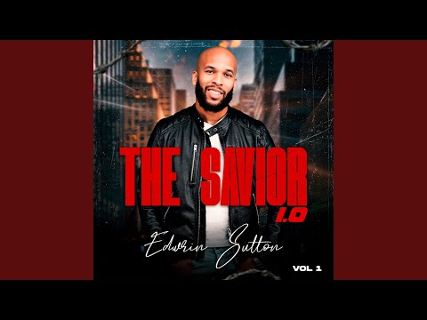 Talking to the Label