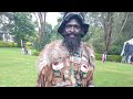 OBOMO NECHINGURU By MR ONGENGO