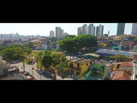 "Mc G15 e Mc DVN- REBOLA pro pai(vídeo clipe)"