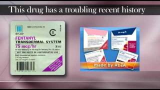 Fentanyl