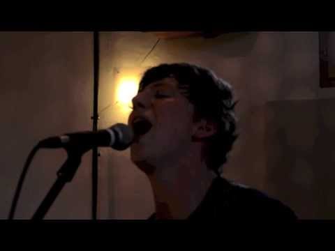 Beardless - Solemn Souls (ex Halfway Decent)