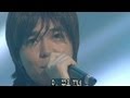 음악캠프 - Position - Blue Day, 포지션 - 블루 데이, Music ...