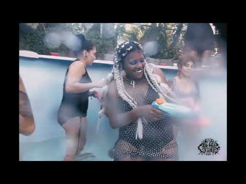 Splash by Aes Vissle [prod. Nuez]