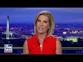 Laura: The list of Democrat failures grows daily - Video