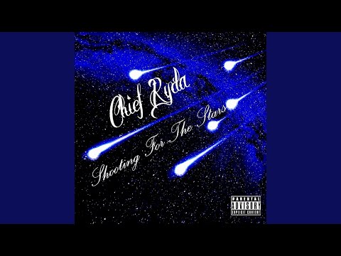 Shooting For The Stars