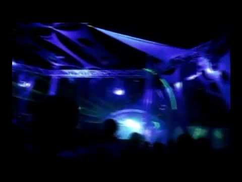 VuuV 2008 - Dancefloor Impressions