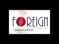 Fortune Nyondo Aka Mr Fortune Yahew