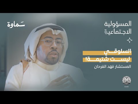 img-video