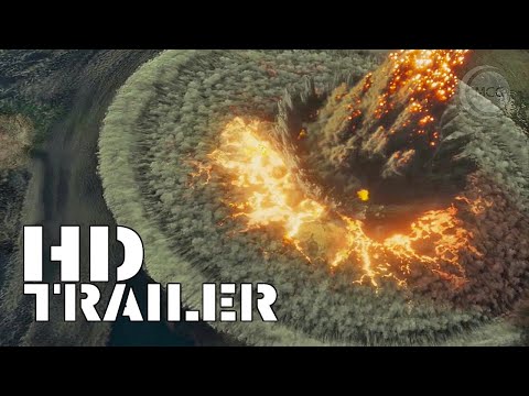 Neue KINOFILME 22.10.2020 (KW 43) Trailer German|Deutsch (2020)