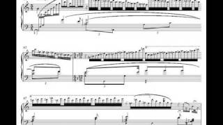 Download lagu Cziffra's 'Il Trovatore' Paraphrase Audio Sheet Music mp3 Download lagu Cziffra's 'Il Trovatore' Paraphrase Audio Sheet Music mp3
