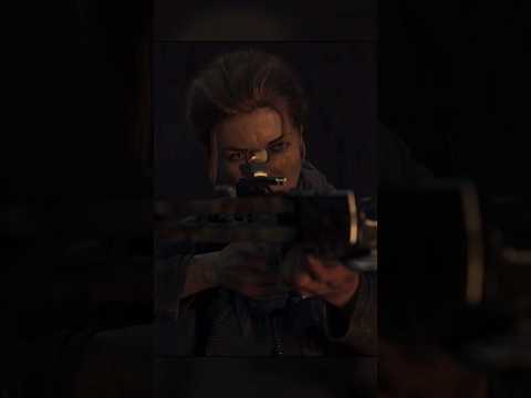 Overkill's the Walking Dead gameplay ...#gameplays #gaming#walkingdead#zombie#zombiesurvival#pcgames