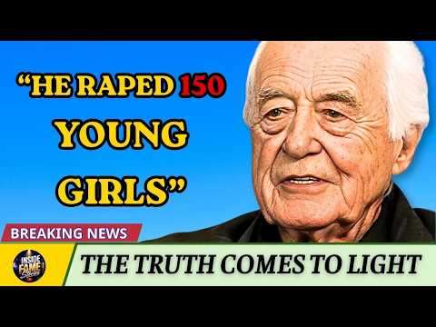 At 81, Jimmy Page Reveals The Guitarists He Never Forgave | Celebrity Secrets