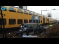 Trein Ramt Auto In Velp