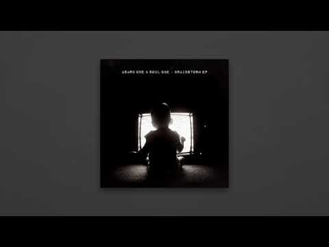 Asaru One & Soul One · Das neue Sonnenkind