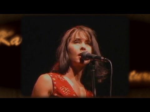 'Cadillac Blues' (remastered) - Karen Lawrence and Blue By Nature