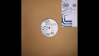Knee Deep – Latin Deluxe (2004)