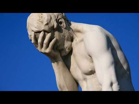 Lazăr Gog: VORBIREA ÎN ALTE LIMBI