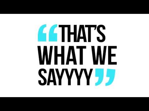 Happy Birthday Song for Advaith, Kinetic Typography 1080p