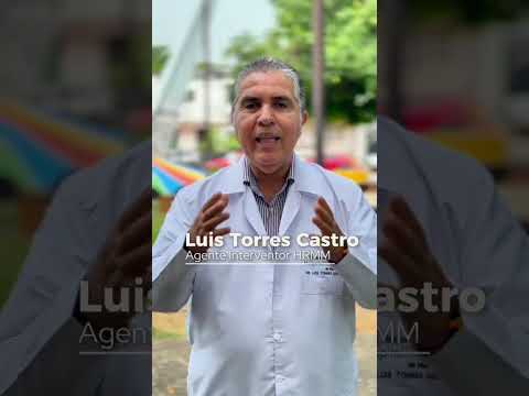 Programa para combatir la desnutrición en Santander, Bolívar y Antioquia.