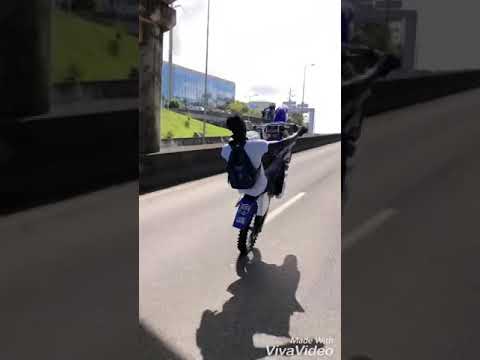 #MWB#Madawheelieboyz#Tijooutner🙌🏾🙌🏾💪🏾💪🏾🏍💨💯💯