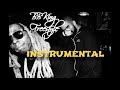 BB King Freestyle ( Instrumental )  -  Drake x Lil Wayne  ( Hosted by  DJ Khaled )