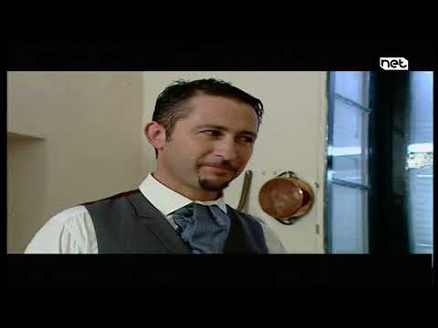 It-tfal jiġu bil-vapuri | Episodju 4