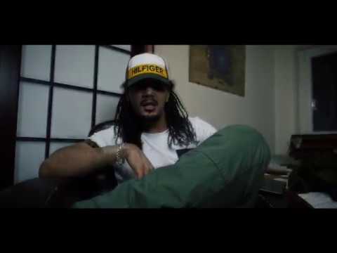 Orijinal Fox - So fine (Clip officiel)