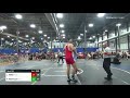 At Iowa Nationals