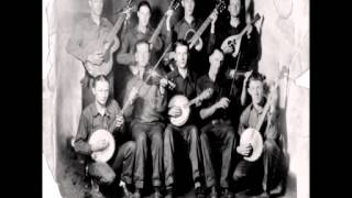 Song Copper Kettle - Appalachian Version