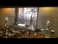 3  Miserere   Morricone