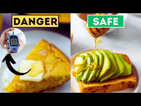 Is Cornbread Bad for Diabetics? The Truth Revealed