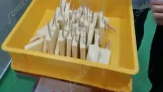 How To Package Popsicle For Sale