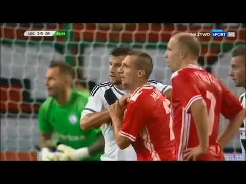 filipovic milos 2018