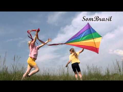 Vento Ventania - Biquini Cavadão