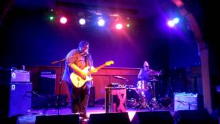 PS I Love You - Advice