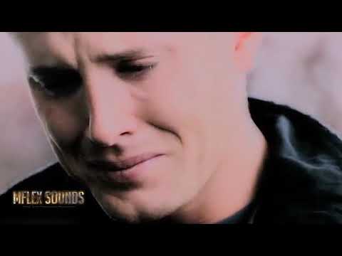 MFLEX SOUNDS   PLEASE DON'T GO