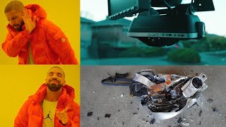 How To Turn Off New Amazon AI Camera. (Amazon Delivery Driver Guide.)