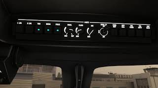 Download lagu [MSFS] Approaching ✈ ESSB (Bromma) | Asobo C700 Longitude Olympic Air (Executive division) mp3