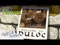 Welcome To Duloc Shrek Movie Moments Mega Moments