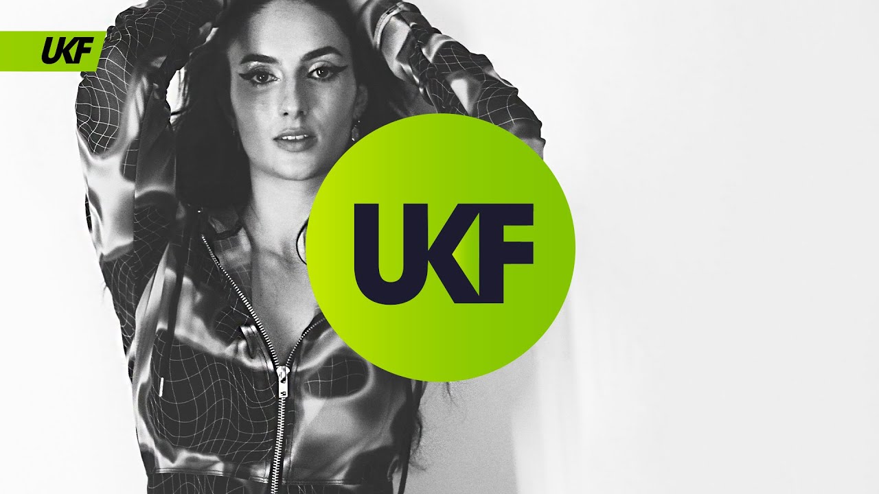 Elipsa - Night Rides