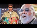 LEONARD ELLERBE TEARS DOWN DEVIN HANEY; SAYS ARUM DOESNT BELIEVE HES THE BEST & TANK BEATS HIM