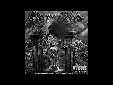 Flexhard Tre - "Strange Story"